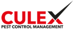 Culex Website
